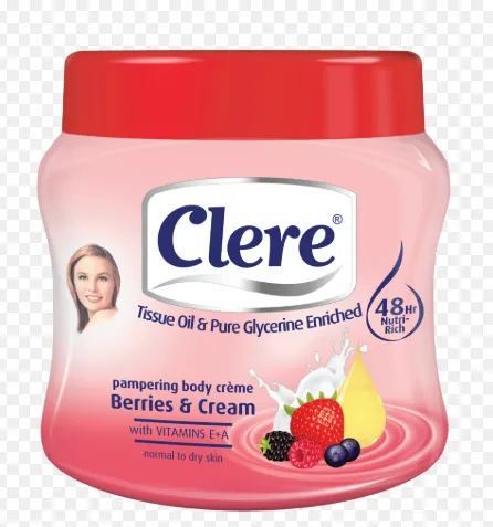 Image produit