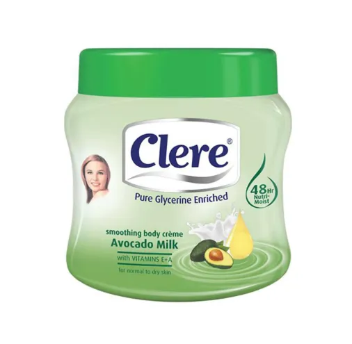 Image produit