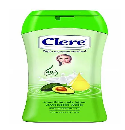 Image produit