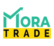 Mora trade